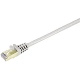 Mrežni FTP kabel, CAT6, 5 met - FTP6/5