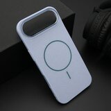  Futrola jelly magsafe ii za iphone 17 (6.3) plava ( F121642 ) | ePonuda.com