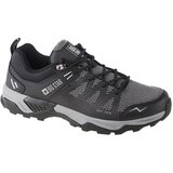 Big Star muške tenisice KK174105 | shoptok.hr