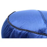 Kayoom TABURE IZ BLAGA, tekstil | Shoptok.si