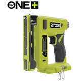 Ryobi Akumulatorska heftalica, 18V ONE+ R18ST50-0 Cene