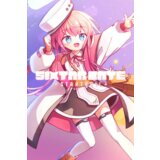 Steam Sixtar Gate: STARTRAIL (PC) Key GLOBAL Steam Sixtar Gate: STARTRAIL (PC) Key GLOBAL Slike