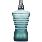 Parfem za muškarce Jean Paul Gaultier Le Male EDT | shoptok.hr