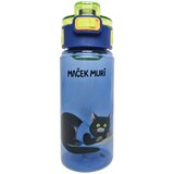 Mladinska Knjiga Bidon Maček Muri 550 ml | Shoptok.si