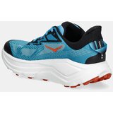 Hoka Tenisice za trčanje Challenger 8 1168716 | shoptok.hr