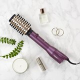 Babyliss krtača za lase AS950E | Shoptok.si