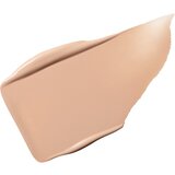 MAC Cosmetics Studio Fix Fluid SPF 15 24HR Matte Foundation + Oil Control matirajoči tekoči puder SPF 15 odtenek N4.5 30 ml | Shoptok.si