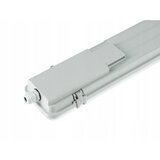  LED tehnička fluorescentna svetiljka T8 2xG13/10W/230V 6000K 60 cm IP65 bela | Eponuda.com