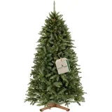 Royal Trees® Umetna božična drevesa – Vrhunska sibirska jela 180 cm, (5000081264)