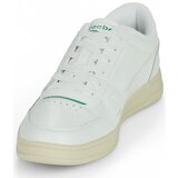 Reebok COURT LXS Bijela | shoptok.hr