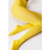 Lady B Čarape s gaćicama Micro 50 DEN | shoptok.hr