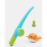 Sinsay Igračka za kupanje | shoptok.hr