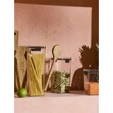 Sinsay Spremnik za hranu s poklopcem | shoptok.hr