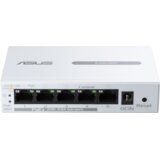 Asus ExpertWiFi EBP15 Managed Gigabit Ethernet (10 /100 /1000) Power over Ethernet (PoE) White Cijene