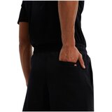 Ellesse Hlače 3/4, 7/8 Bronxa Črna | Shoptok.si