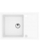 Alveus SUDOPER INTERMEZZO 40 Arctic G11 | Shoptok.si
