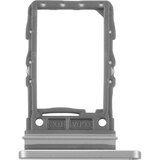 Samsung Predal za kartico SIM za Galaxy Z Flip 65 Dual Nano SIM Original, Siva, (5000038209) | Shoptok.si