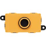 Bambu Lab 2 Pro Air Inlet Unit - 1 kom Cijene