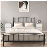  Nočne omarice 2 kosa bele 40x35x70 cm | Shoptok.si