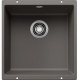 Blanco ROTAN 400-u vulkan siva | ePonuda.com