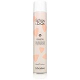 EchosLine Fixmaster Lacca Spray Extra Forte lak za lase z ekstra močnim utrjevanjem 500 ml | Shoptok.si