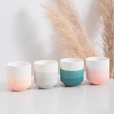  Bathroom accessories FINO style modern inwards ameliahome | shoptok.hr