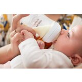 Philips Natural Response SCD838/12 poklon set (za bebe) | shoptok.hr