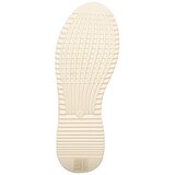 ARTIKER Slips on 54C1576 Bež | Shoptok.si