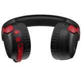 Hyperx Bežične gaming slušalice za decu 7G8F1AA Cloud mini S black Cene
