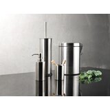 Olimp Sport Dozer tečnog sapuna Melon | ePonuda.com