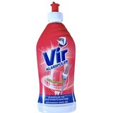VIR Sjaj za sudomašinu, 415ml Cene