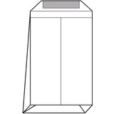  KUVERTE - VREĆICE E4-BB STRIP KRIŽNO DNO PK250 LIPA MILL 12242 | shoptok.hr