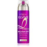 L´Oréal Paris Elseve Collagen Lifter pršilo za volumen od korenin 200 ml Cene