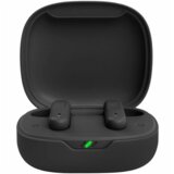JBL Wave 300 TWS bluetooth slušalke črne Cene