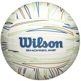 Wilson Shoreline Gen Green VB žoga za odbojko | Shoptok.si