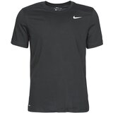 Nike M NK Dry Tee Dfc Crew Solid | shoptok.hr