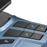 Thrustmaster TCA SIDESTICK X AIRBUS ED WW | Shoptok.si