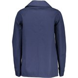 Gant WOMEN&#39;S BLUE SPORT JACKET | shoptok.hr