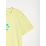 Sinsay Majica kratkih rukava | shoptok.hr