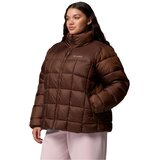 Columbia puffect iii full zip jacket 2171251256 | shoptok.hr