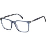 David Beckham DB1134 Y00 - L (55) | shoptok.hr