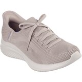 Skechers ultra flex 3.0-Brill ženske patike | ePonuda.com