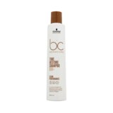 Schwarzkopf bc bonacure Q10+ time restore ojačavajući šampon za zrelu kosu 250 ml za žene | shoptok.hr