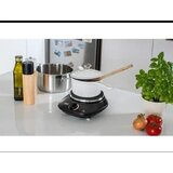 Teesa TSA0201-Prijenosni Električni Štednjak 1000W – Vaša Kuhinja na Putu | shoptok.hr