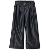 Original Marines hlače DH DFA3746F DFA3746F Ž crna 134 | shoptok.hr