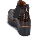 Fericelli LORNA Smeđa | shoptok.hr