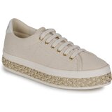 Malibu SNEAKER Bijela Cijene