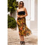 Etna Krilo za plažo Ibiza II | Shoptok.si