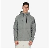 Nike muški duks M nk tf hd fz DQ4830-063