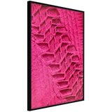  Poster - Amaranth Sand 30x45 Cijene